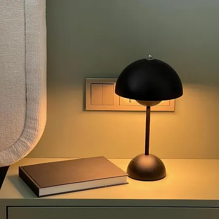 Cozy Designer Apartments, Self Check-in & Free Parking 클라이페다