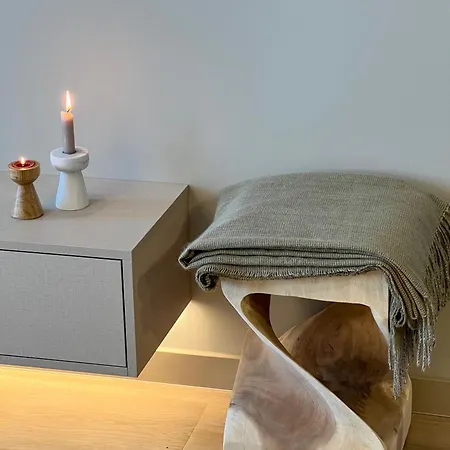 Cozy Designer Apartments, Self Check-in & Free Parking Lägenhet Klaipėda