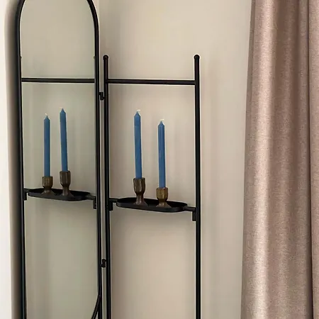 Cozy Designer Apartments, Self Check-in & Free Parking 클라이페다